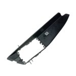 Suporte Sensor Ponto Cego Parachoque Bmw M2 G87 2025 Direito