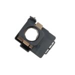 Suporte Camera Traseira Bmw M2 Coupe G87 2022 2023 2024 2025 - Imagem 5