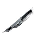 Modulo Amplificador Som Audi Rs4 2.9 V6 2019 2020 2021 Oem - Imagem 3