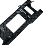 Suporte Modulo Amplificador Som Audi Rs4 2.9 V6 2019 a 2021 - Imagem 5