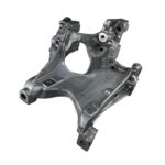 Suporte Caixa Cambio Audi Rs4 2.9 V6 2019 2020 2021 Direito
