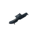 Suporte Guia Parachoque Bmw M2 Coupe G87 2022 2024 Diant Esq - Imagem 3