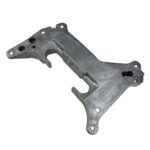 Suporte Caixa Cambio Bmw M2 Coupe G87 2022 2023 2024 2025