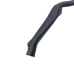 Duto Caixa Ar Forçado Painel McLaren 720s 2017 A 2023 Dir - Imagem 3