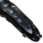Farol Led McLaren 720s Spider 2019 a 2023 Direito Original - Imagem 7