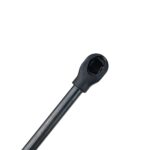 Amortecedor Tampa Porta Malas Bmw M2 Competition G87 2023 - Imagem 6