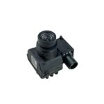 Camera Frontal Parabrisa Bmw M2 Coupe G87 2022 2023 a 2025 - Imagem 3