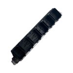 Modulo Injeçao Motor Bmw M2 Coupe G87 2022 2023 2024 2025 - Imagem 3
