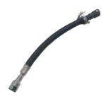 Tubo Mangueira Combustivel Bmw M3 Competition G80 2021 2025