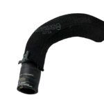 Mangueira Agua Radiador Auxiliar Audi Rs4 2.9 V6 2019 a 2021 - Imagem 6