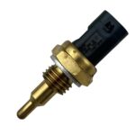 Sensor Temperatura Agua Motor Bmw M2 Coupe G87 2022 a 2025