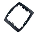 Moldura Difusor ar Central Bmw M3 G80 Competition 2021 2025 - Imagem 4