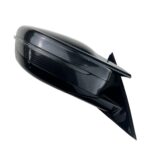 Retrovisor Espelho Bmw M3 Competition G80 2021 a 2025 Direit - Imagem 4