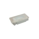 Luz Cortesia Forro Porta Bmw M2 Coupe G87 2022 2023 a 2025