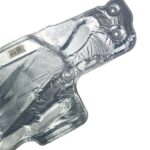Defletor Termico Cofre Motor Bmw M2 Coupe G87 2022 23 a 2025 - Imagem 6