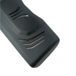 Moldura Retrovisor Interno Bmw M3 Competition G80 2021 2025 - Imagem 5