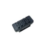 Modulo Conector Interface Bmw M3 Competition G80 2021 A 2025