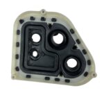 Borracha Vedação Caixa Ar Bmw M2 Coupe G87 2022 2023 a 2025 - Imagem 3