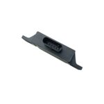 Modulo Som Ruido Carroceria Audi Rs4 2.9 V6 2019 2020 2021 - Imagem 4