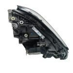 Farol Laser Bmw M2 Coupe G87 2022 2023 a 2025 Esquerdo Oem - Imagem 8