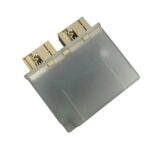 Modulo Pdc Sensor Estacionamento Bmw M3 Competition G80 2022 - Imagem 3