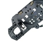Suporte Maçaneta Porta Audi Rs4 2.9 V6 2019 a 2021 Diant Dir - Imagem 8