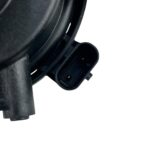 Valvula Solenoide Filtro Combustivel Canister Bmw M3 G80 22 - Imagem 6