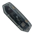 Luz Cortesia Teto Bmw M2 Coupe G87 2022 2023 a 2025 Traseir - Imagem 8