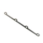 Suporte Coletor Escape Bmw M2 Coupe G87 2022 2023 2024 2025 - Imagem 5