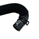 Mangueira Agua Radiador Auxiliar Audi Rs4 2.9 V6 2019 a 2021 - Imagem 7