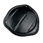Tampa Bomba Combustivel Audi Rs4 2.9 V6 2019 2020 2021 Oem - Imagem 3