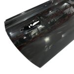 Porta Bmw M2 Coupe Track G87 2022 2023 2024 2025 Direito Oem - Imagem 6