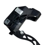 Pedal Acelerador McLaren 720s Spider 4.0 V8 2017 a 2023 Oem - Imagem 3