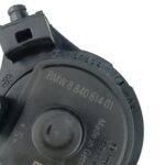 Bomba Agua Auxiliar Motor Bmw M3 Competition G80 2020 a 2024 - Imagem 10