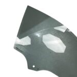 Vidro Porta Bmw M3 Competition G80 2021 a 2025 Diant Direito - Imagem 3