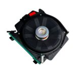 Alto Falante Subwoofer Bmw M3 Competition G80 2021 2025 Dir - Imagem 2