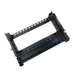 Suporte Central Multimidia Bmw M2 Coupe G87 2022 2023 a 2025