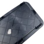 Tampa Bandeja Porta Malas Objetos Bmw M3 F80 2015 A 2018 Oem - Imagem 8