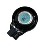 Tweeter Arco Porta Dianteira Audi Rs4 2.9 V6 2019 2020 2021 - Imagem 5