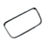 Moldura Arco Porta Copos Console Bmw M3 M4 F80 F82 2015 2018