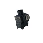 Sensor Impacto Airbag Bmw M3 Competition G80 2020 A 2024 Oem - Imagem 8