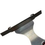 Guia Tensor Corrente Oleo Bmw M2c M3 G80 G87 S58 2020 a 2024 - Imagem 5