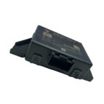 Modulo Controle Gateway Porsche Macan Gts 2.9 2020 A 2024 - Imagem 3