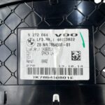 Painel Instrumentos Velocimetro BMW M3 M4 F80 F82 2014  2018 - Imagem 7