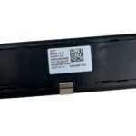 Comando Radio Alerta Ar Bmw M2 Coupe G87 2022 2023 2024 2025 - Imagem 7