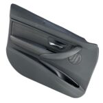 Forro Porta Bmw M3 F80 2015 2016 2017 2018 Dianteiro Esquerd