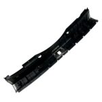 Soleira Porta Malas Audi Rs4 2.9 V6 2019 2020 2021 Original - Imagem 6