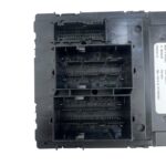 Modulo Conforto Bcm Audi Rs4 2.9 V6 2019 2020 2021 Original - Imagem 6