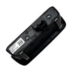 Botao Comando Chave Luz Farol Bmw M3 Competition G80 2022 - Imagem 7
