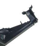 Acabamento Externo Caixa Evaporadora Bmw M2c G87 2022 a 2025 - Imagem 5